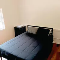 Coliving in Old Hickory - East Nashville, Nashville