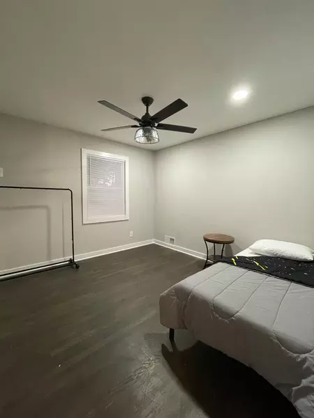 Coliving in East Point GA - South Atl, Atlanta