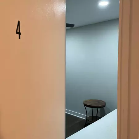 Coliving in East Point GA - South Atl, Atlanta