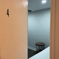 Coliving in East Point GA - South Atl, Atlanta