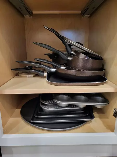 Coliving in Chandler - SE Valley, Phoenix