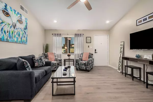 Coliving in Chandler - SE Valley, Phoenix