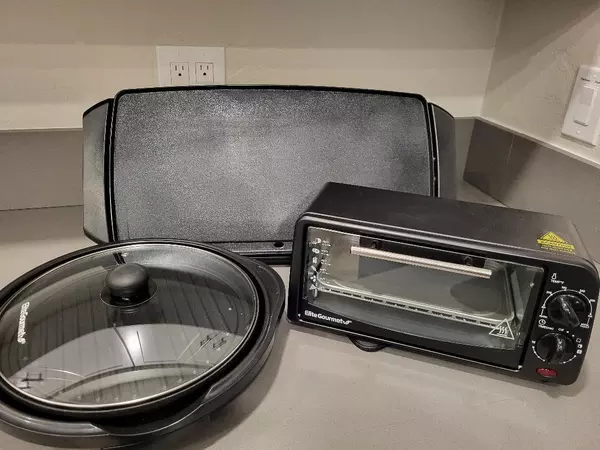 Coliving in Chandler - SE Valley, Phoenix