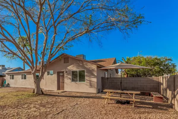 Coliving in Chandler - SE Valley, Phoenix