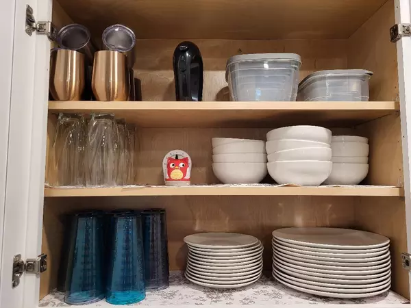 Coliving in Chandler - SE Valley, Phoenix