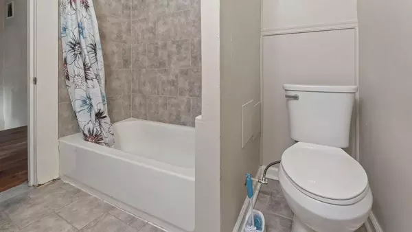 Coliving in Midtown Baltimore - Baltimore Metro Area, Washington DC