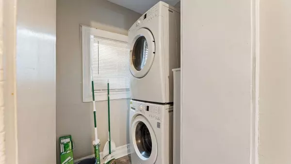 Coliving in Midtown Baltimore - Baltimore Metro Area, Washington DC