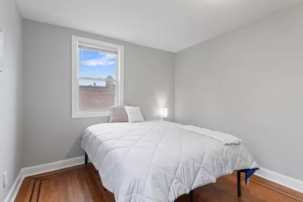 Coliving in Rosedale - Baltimore Metro Area, Washington DC