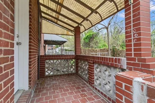 Coliving in Rosedale - Baltimore Metro Area, Washington DC