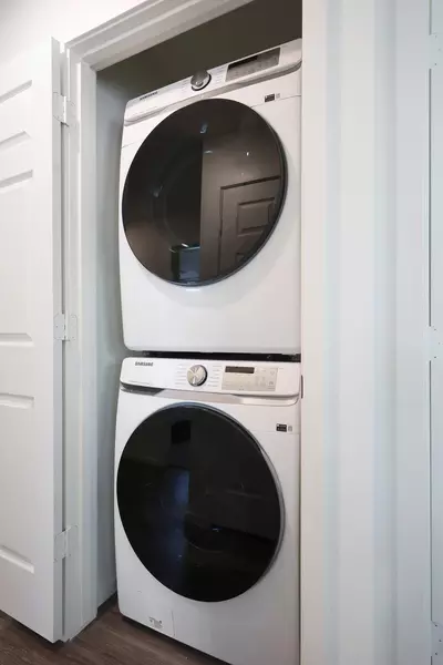 Coliving in Alhambra - Phoenix, Phoenix