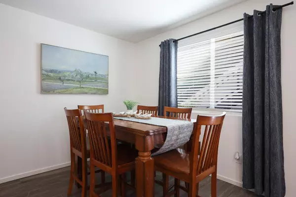 Coliving in Alhambra - Phoenix, Phoenix