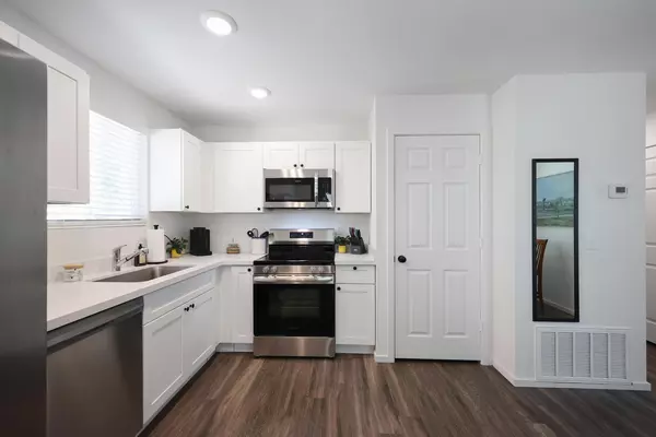 Coliving in Alhambra - Phoenix, Phoenix