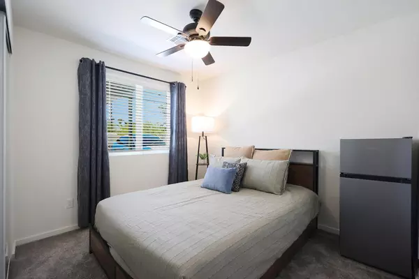 Coliving in Alhambra - Phoenix, Phoenix