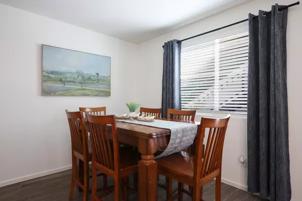 Coliving in Alhambra - Phoenix, Phoenix