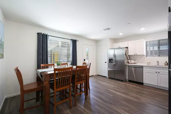 Coliving in Alhambra - Phoenix, Phoenix