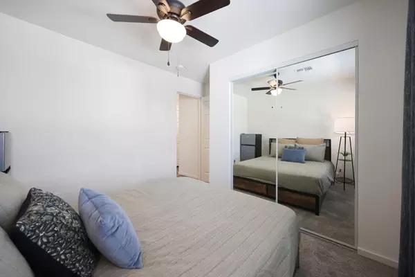 Coliving in Alhambra - Phoenix, Phoenix