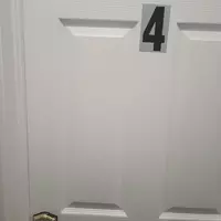 Co-living en Morningside Lenox Park - East Atl, Atlanta