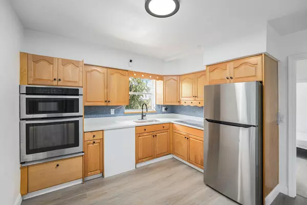 Coliving in Lealman - Clearwater-St. Petersburg, Tampa