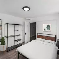 Coliving in Lealman - Clearwater-St. Petersburg, Tampa