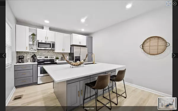 Coliving in Ashview Heights - Central Atl, Atlanta