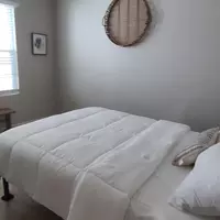 Co-living en Ashview Heights - Central Atl, Atlanta