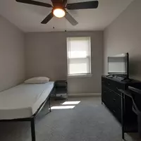 Coliving in North Baltimore - Baltimore Metro Area, Washington DC