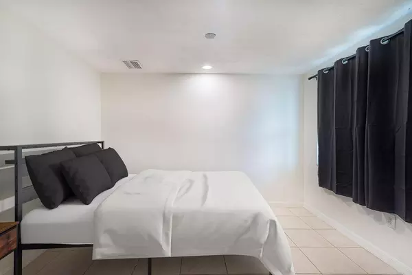 Coliving in Odessa - North Tampa, Tampa