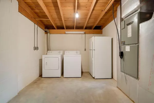 Coliving in Odessa - North Tampa, Tampa