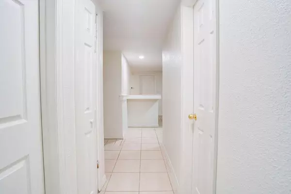 Coliving in Odessa - North Tampa, Tampa