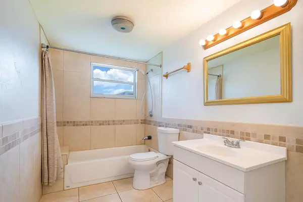 Coliving in Odessa - North Tampa, Tampa