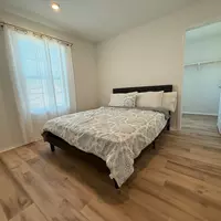 Co-living en Las Vegas - Las Vegas, Las Vegas