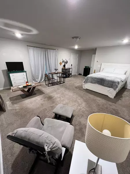 Coliving in Lilburn - East Atl, Atlanta