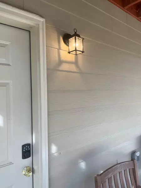 Coliving in Lilburn - East Atl, Atlanta