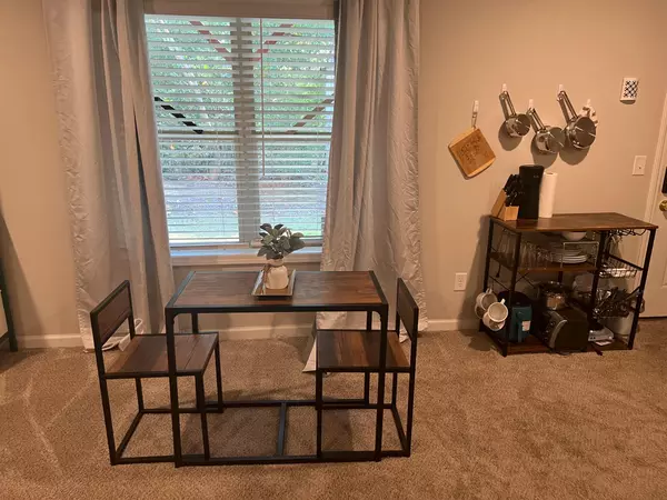 Coliving in Lilburn - East Atl, Atlanta