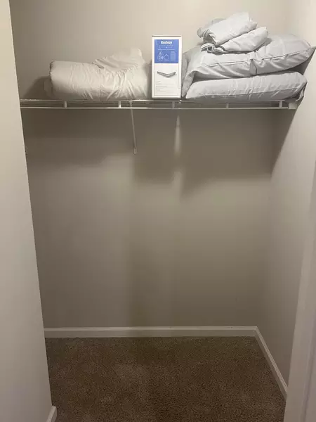 Coliving in Lilburn - East Atl, Atlanta