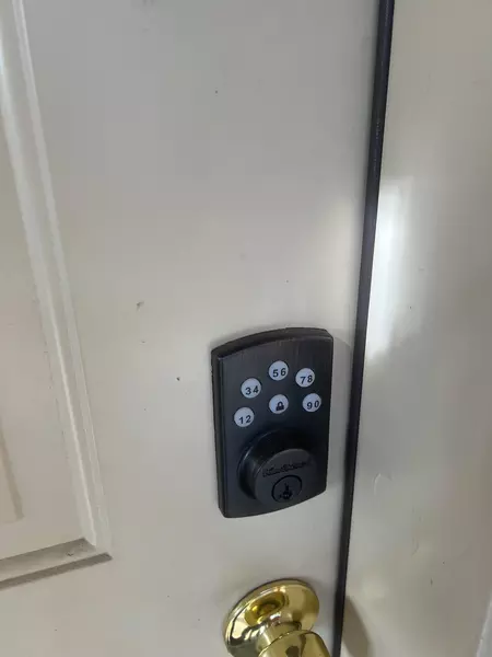 Coliving in Lilburn - East Atl, Atlanta