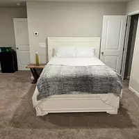 Co-living en Lilburn - East Atl, Atlanta