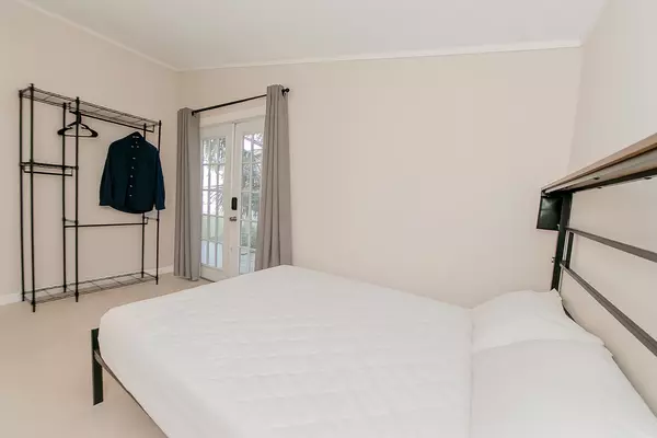 Coliving in Sanford - North Orlando, Orlando