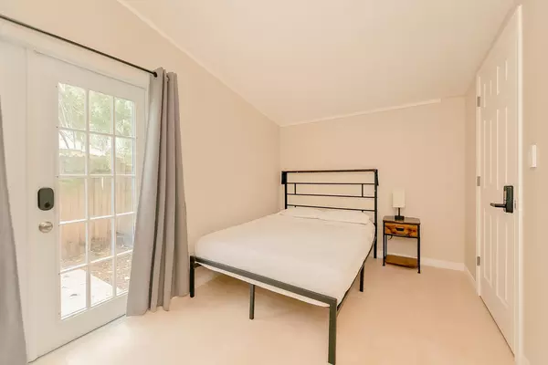 Coliving in Sanford - North Orlando, Orlando