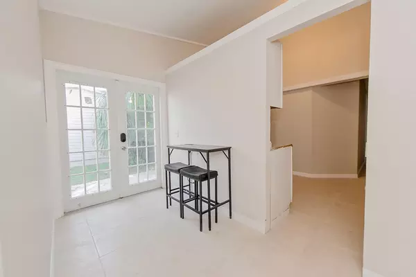 Coliving in Sanford - North Orlando, Orlando