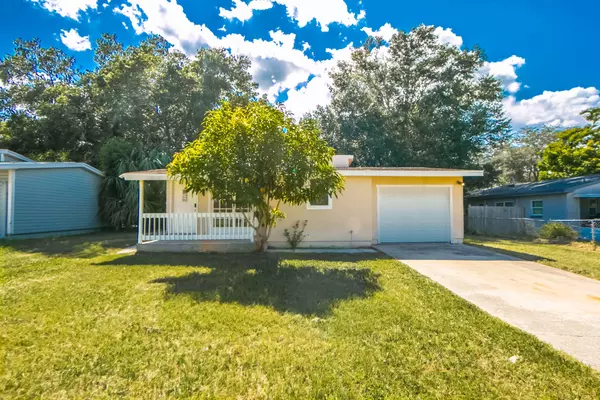 Coliving in Sanford - North Orlando, Orlando