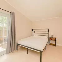 Co-living en Sanford - North Orlando, Orlando