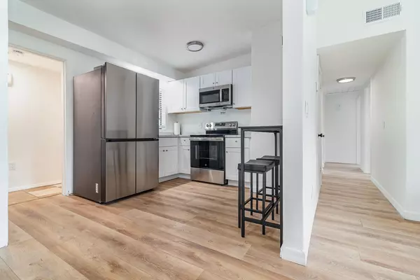 Coliving in Holden Heights - Central Orlando, Orlando