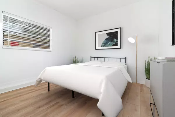 Coliving in Holden Heights - Central Orlando, Orlando