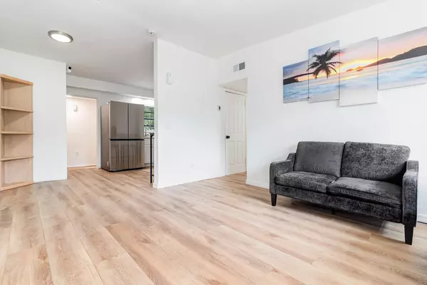 Coliving in Holden Heights - Central Orlando, Orlando