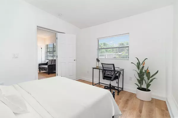 Coliving in Holden Heights - Central Orlando, Orlando