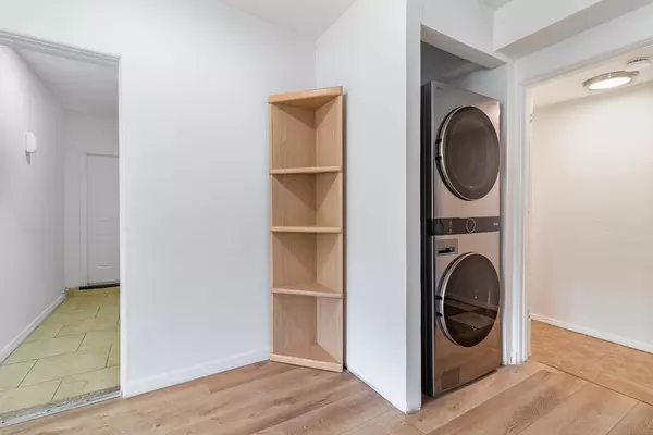 Coliving in Holden Heights - Central Orlando, Orlando