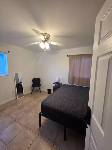 Coliving in Fort Lauderdale - Broward County, Miami