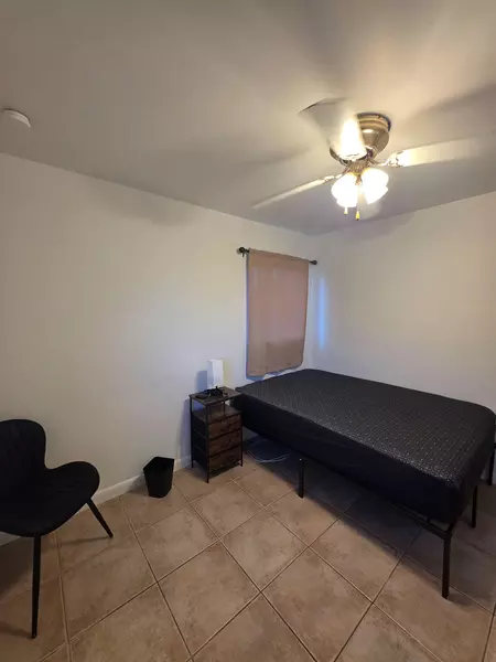 Coliving in Fort Lauderdale - Broward County, Miami