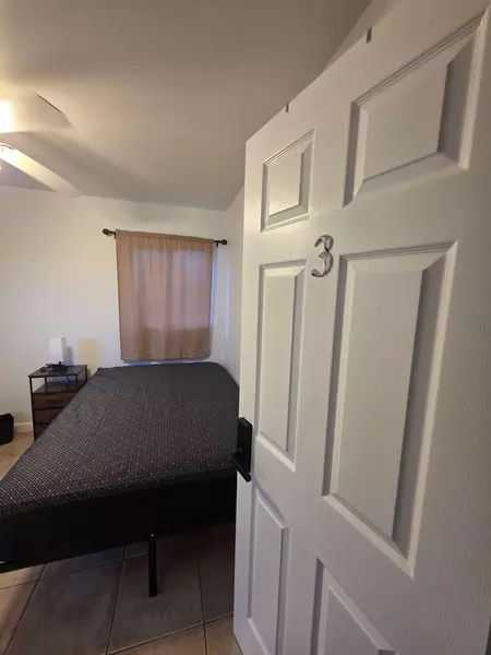 Coliving in Fort Lauderdale - Broward County, Miami